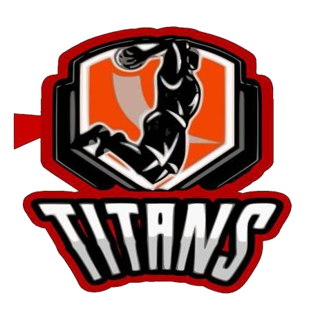 TITANS